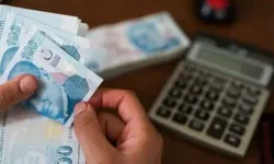 Asgari ücrette enflasyon ayarı geliyor! Yılda tek zam seçeneği masada