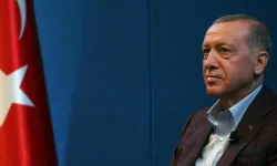 AK Parti'de yerel seçim hazırlığı
