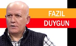 İçişleri Bakanı Ali Yerlikaya'yı hedef gösteren, Pelikan yapılanması üyesi Fazıl Duygun gözaltına alındı
