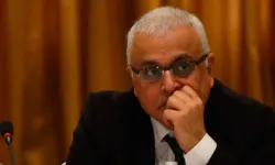 Merdan Yanardağ hakkında tahliye kararı!