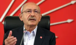 Kemal Kılıçdaroğlu ilk kez açıkladı! Benden beklenen değişimi yapacağım
