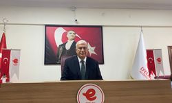 Fatih Atay her şeyi itiraf etti