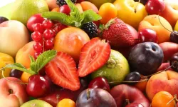 Meyve fiyatı 8 yılın rekorunu kırdı! Bir yılda yüzde 199,33 oranında arttı