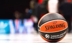 Euroleague İsrail takımlarının maçları hakkındaki kararını verdi