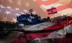 ABD'li generalden İsrail'e 'Afganistan' taktiği: Her yeri temizleyin