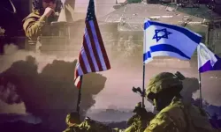 Pentagon, Orta Doğu geriliminde alarma geçti! 2 bin personel hazır durumda