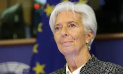 ECB’den enflasyon ve küresel ekonomi uyarısı