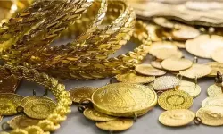 29 Ekim Pazar altın piyasasında güncel fiyatlar – Hafta sonu güncel altın fiyatları ne kadar?