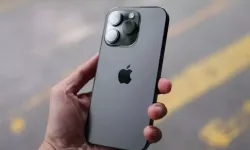 iPhone 15 serisinin ısınma problemi kabul edildi… Apple'dan açıklama geldi, çözüm yolda!