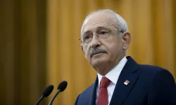 Kılıçdaroğlu: İçişleri Bakanı'nı tebrik ettim