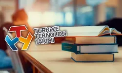 ÖZDEMİR BAYRAKTAR BURS BAŞVURUSU 2023: 4 farklı programda burs imkanı! Başvurular başladı