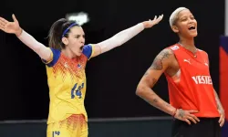 ‘Filenin Sultanları’na ikinci Melissa Vargas geliyor! Aleksia Karutasu için geri sayım