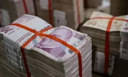 Bankalara TL'ye geçiş için ek şart