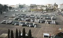 Bakan Tunç açıkladı: Hacizli malların satışı başlıyor