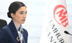 Yılın son enflasyon raporu haftaya açıklanacak