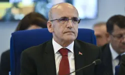 İletişim Başkanlığı'ndan Mehmet Şimşek açıklaması