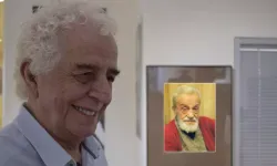 Necip Fazıl Kısakürek'in oğlu vefat etti! Büyük Doğu'yu ayakta tutmuştu