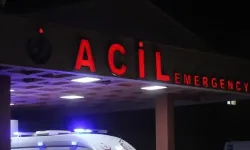 Sakarya’daki fabrikada patlama! 1 işçi hayatını kaybetti