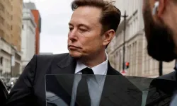 Elon Musk'tan İsrail'e destek: Tamamen ücretsiz olacak