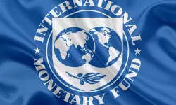 IMF'den kredi fonları için anlamlı artış anlaşması!