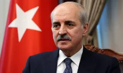 Numan Kurtulmuş'tan 29 Ekim mesajı: Türkiye'nin Yüzyılı'yla taçlandırma gayreti içindeyiz