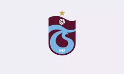 Trabzonspor'un toplam borcu açıklandı