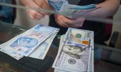 Merkez Bankası'ndan yeni karar, bankalara talimat verildi!