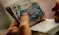 Milyonlarca çalışanı ilgilendiriyor! Kıdem tazminatı için yeni karar