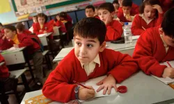 Son dakika! Ara tatillere düzenleme geliyor... Bakan Tekin duyurdu