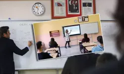 ÖĞRETMENLERE ARA TATİL KALKTI MI? Seminer var, ara tatil yok! 81 ilde öğretmenlere ara tatil neden kalktı?