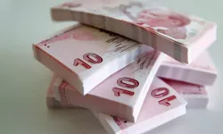 Kur Korumalı Mevduatta 2 haftada büyük düşüş!