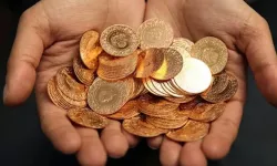 Altın fiyatları kritik seviyede: Sarı metalde fırtına sürecek mi?