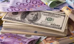 Faiz kararı sonrası dolarda son durum