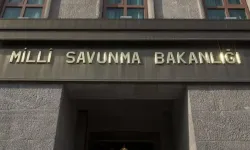 MSB duyurdu: Kasım ayı askerlik yerleri açıklandı