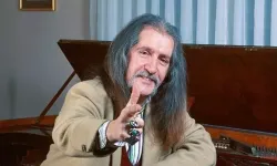 Barış Manço'nun Cumhuriyet'in 100. yılı için söyledikleri gündem oldu