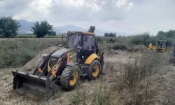 5 yıl önce kaybolan çobanın öldürüldüğü ortaya çıktı