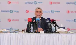 Ticaret Bakanı Bolat: Katar'dan Türkiye'ye 20 milyar dolar yatırım