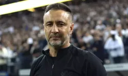 Vitor Pereira yeniden Avrupa’da! İşte Portekizli hocanın yeni takımı