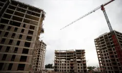 Kentsel dönüşümü hızlandırmaya yönelik yeni adımlar
