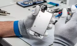 Android telefon üreticilerinin öncüsüydü! Dev teknoloji şirket iflas etti... Toplamda 850 çalışanı işsiz kaldı