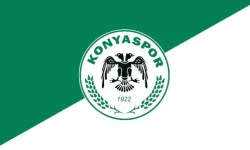 Konyaspor’dan Filistin’e destek: Maç geliri Gazze’de hastane yapımına bağışlanacak