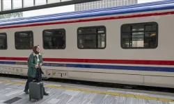 TCDD yolcu taşıma kurallarını değiştirdi