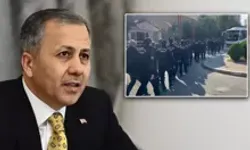 Tefecilere operasyon! Bakan Yerlikaya duyurdu: 15 şüpheli yakalandı