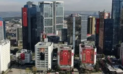 Valilikten çağrı: Tüm şehri Türk bayraklarıyla süsleyin