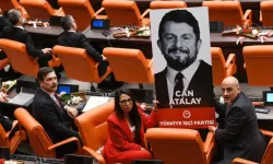 Anayasa Mahkemesi, Can Atalay kararının gerekçesini açıkladı