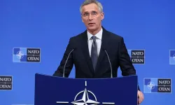 ABD Büyükelçiliği ve NATO Genel Sekreteri Stoltenberg terör saldırısını kınadı