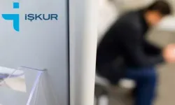 İŞKUR duyurdu, Yetenek Kapısı Platformu açıldı! Artık iş arayanlar için danışmanlar devrede!