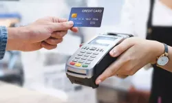 Kredi kartı faizlerinde Merkez Bankası ayarı: Borcunu ödeyemeyenlerin canı yanacak!