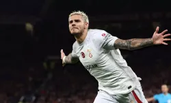 İtalyanlardan Mauro Icardi için konuşulacak iddia: “Inter’i istedi”