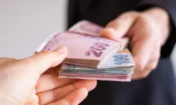 Kıdem tazminatı kalkacak mı? Bakan Işıkhan'dan kıdem tazminatı açıklaması